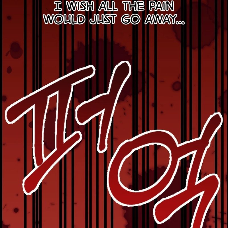 Beyond Nothing [Pure Love Anthology] - Chapter 5 [photo 171] - MangaPorn