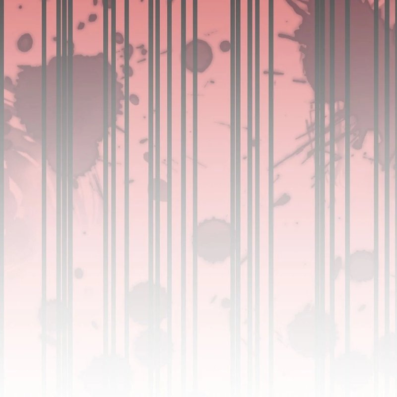 Beyond Nothing [Pure Love Anthology] - Chapter 5 [photo 173] - MangaPorn