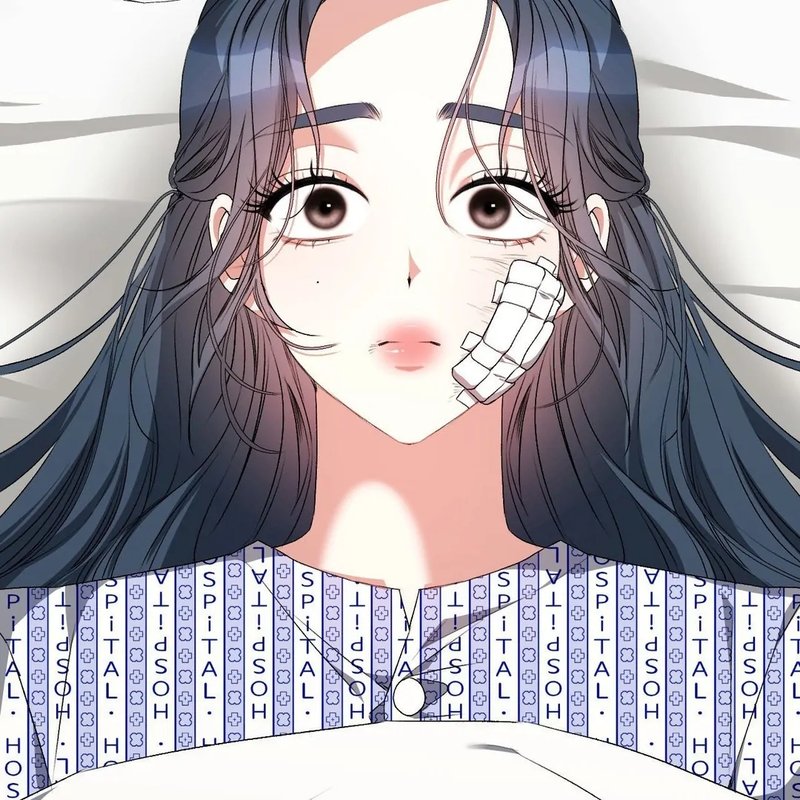 Beyond Nothing [Pure Love Anthology] - Chapter 5 [photo 175] - MangaPorn