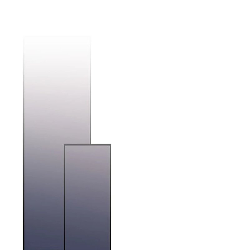 Beyond Nothing [Pure Love Anthology] - Chapter 5 [photo 177] - MangaPorn