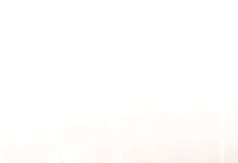 Beyond Nothing [Pure Love Anthology] - Chapter 5 [photo 179] - MangaPorn