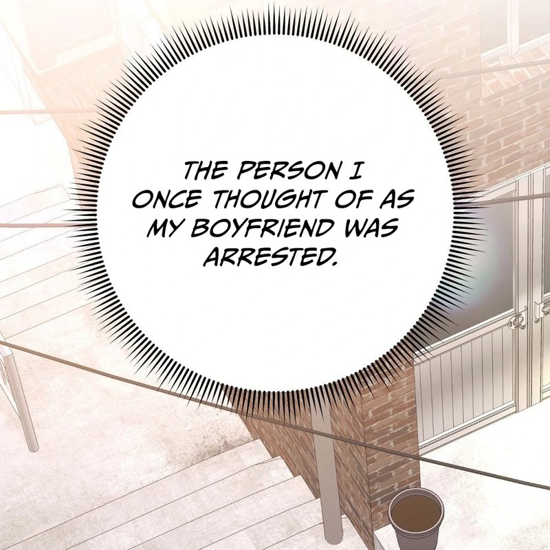 Beyond Nothing [Pure Love Anthology] - Chapter 5 [photo 180] - MangaPorn