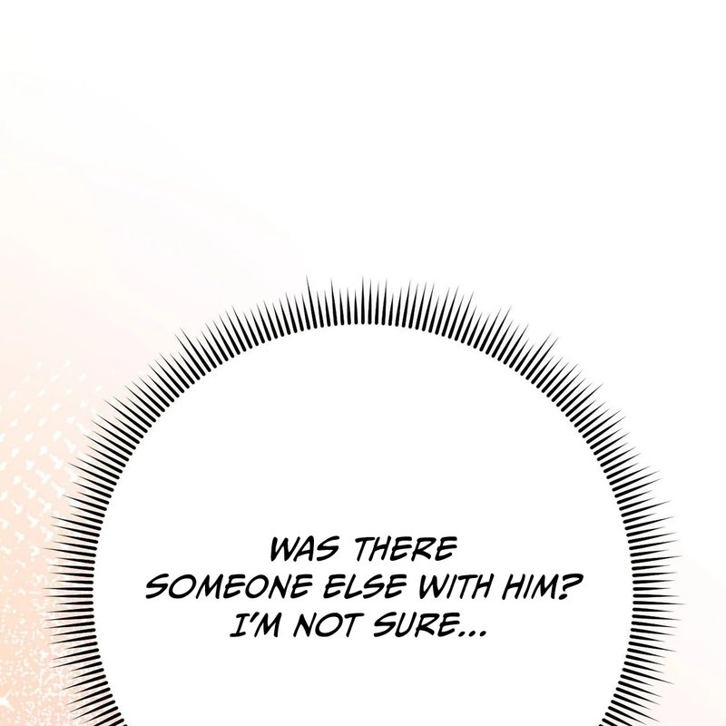 Beyond Nothing [Pure Love Anthology] - Chapter 5 [photo 183] - MangaPorn