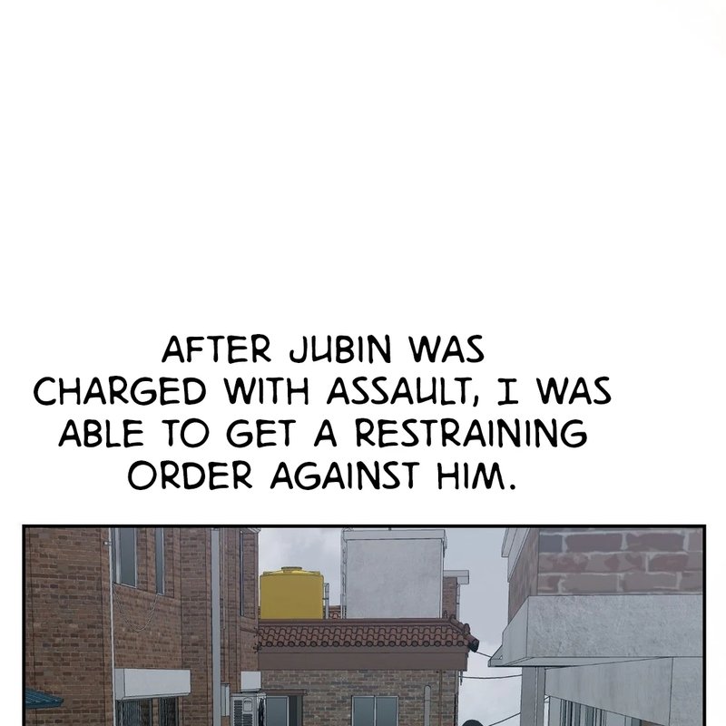 Beyond Nothing [Pure Love Anthology] - Chapter 5 [photo 186] - MangaPorn