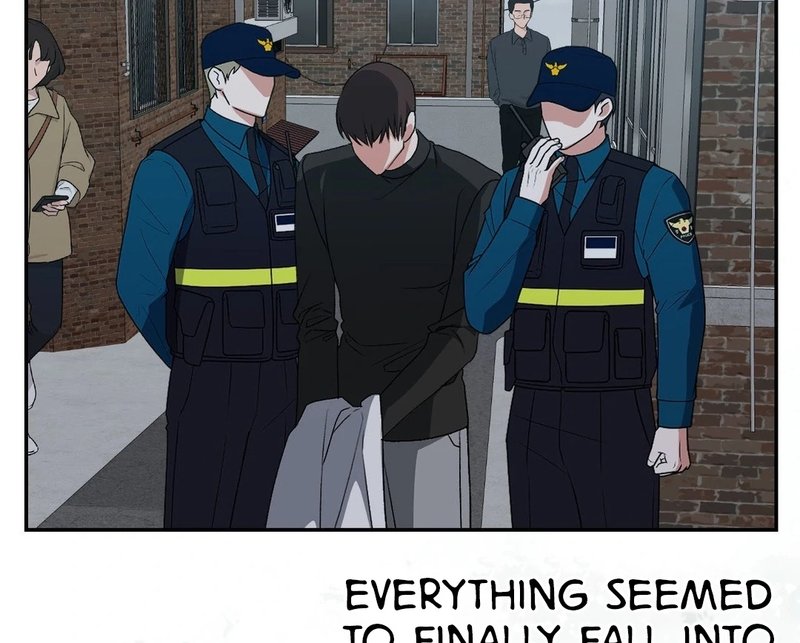 Beyond Nothing [Pure Love Anthology] - Chapter 5 [photo 187] - MangaPorn