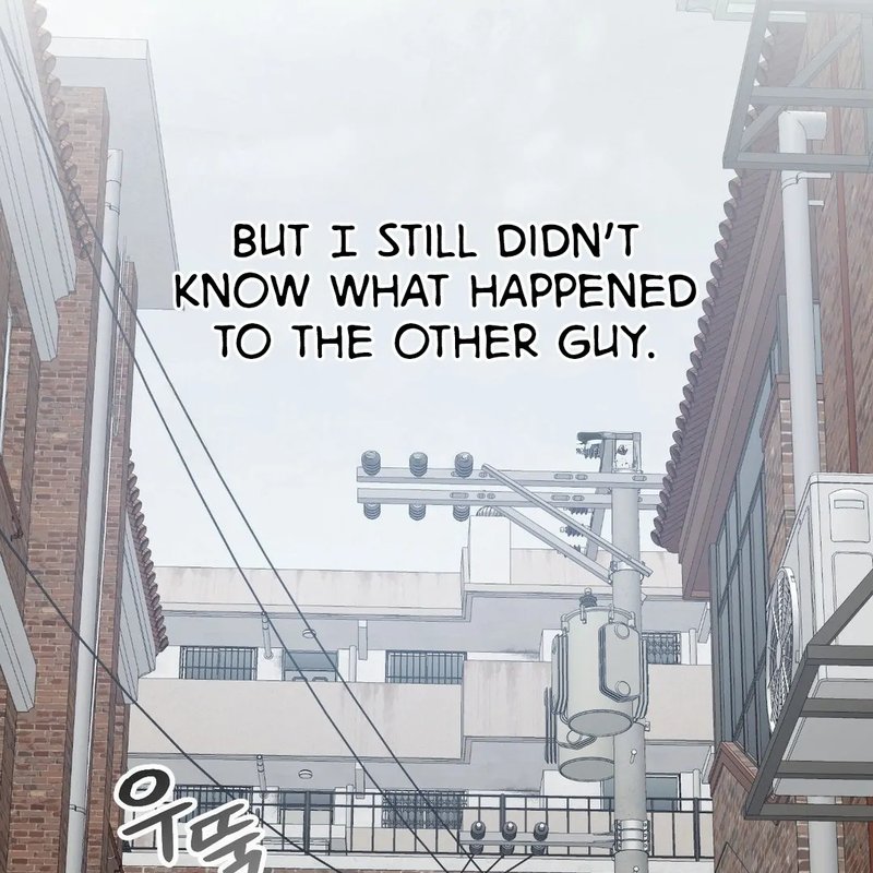 Beyond Nothing [Pure Love Anthology] - Chapter 5 [photo 189] - MangaPorn