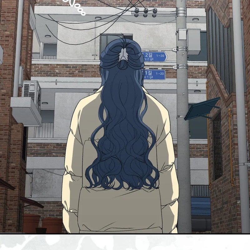 Beyond Nothing [Pure Love Anthology] - Chapter 5 [photo 190] - MangaPorn