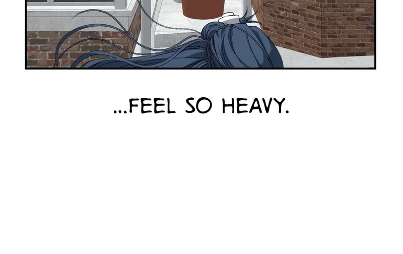 Beyond Nothing [Pure Love Anthology] - Chapter 5 [photo 198] - MangaPorn