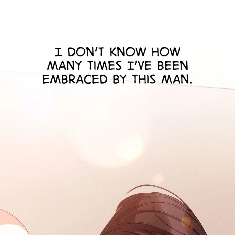 Beyond Nothing [Pure Love Anthology] - Chapter 5 [photo 2] - MangaPorn