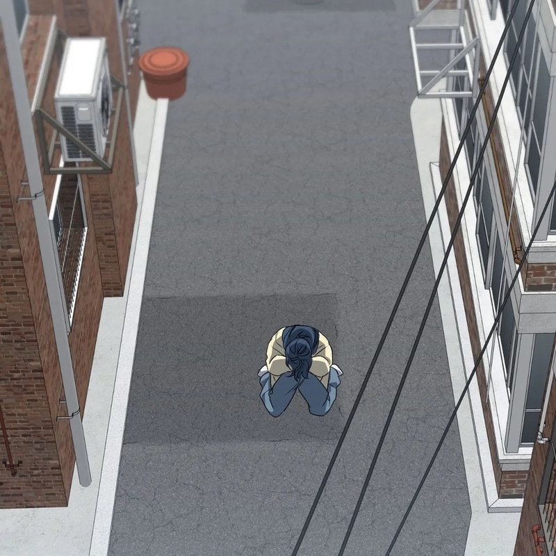 Beyond Nothing [Pure Love Anthology] - Chapter 5 [photo 201] - MangaPorn