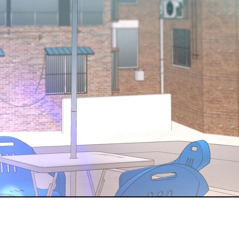 Beyond Nothing [Pure Love Anthology] - Chapter 5 [photo 205] - MangaPorn