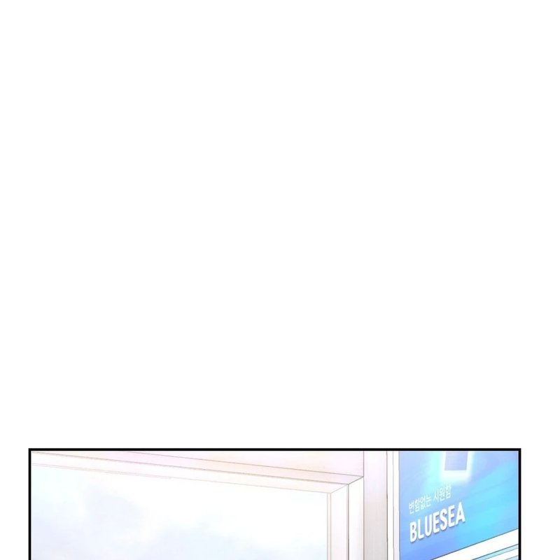 Beyond Nothing [Pure Love Anthology] - Chapter 5 [photo 206] - MangaPorn