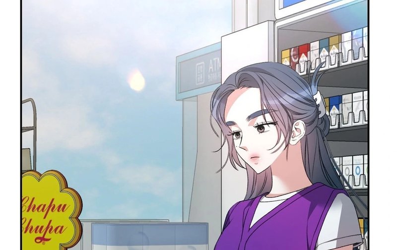 Beyond Nothing [Pure Love Anthology] - Chapter 5 [photo 207] - MangaPorn