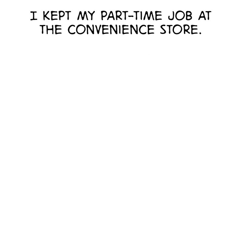 Beyond Nothing [Pure Love Anthology] - Chapter 5 [photo 209] - MangaPorn