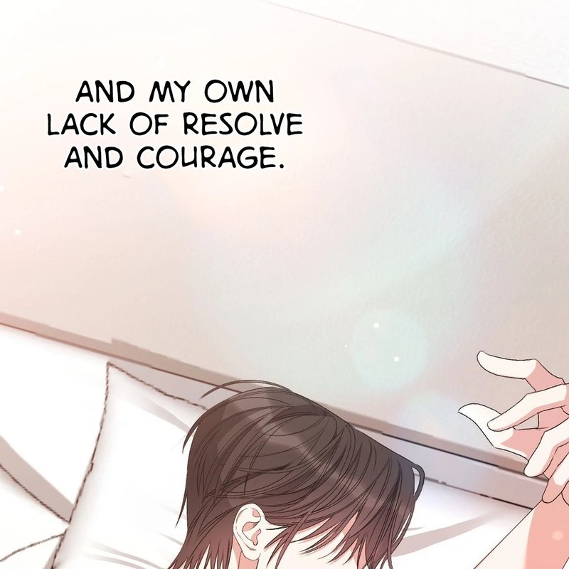 Beyond Nothing [Pure Love Anthology] - Chapter 5 [photo 21] - MangaPorn