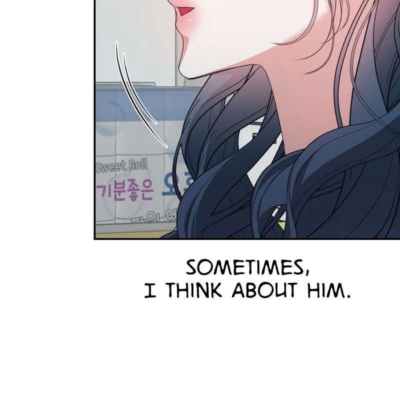 Beyond Nothing [Pure Love Anthology] - Chapter 5 [photo 211] - MangaPorn