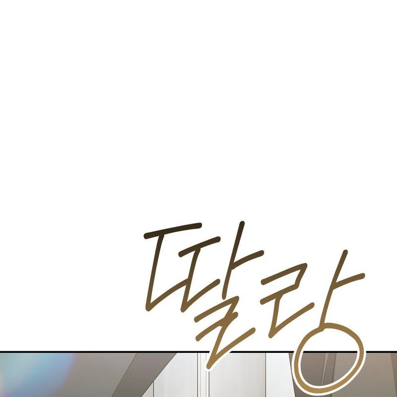 Beyond Nothing [Pure Love Anthology] - Chapter 5 [photo 212] - MangaPorn