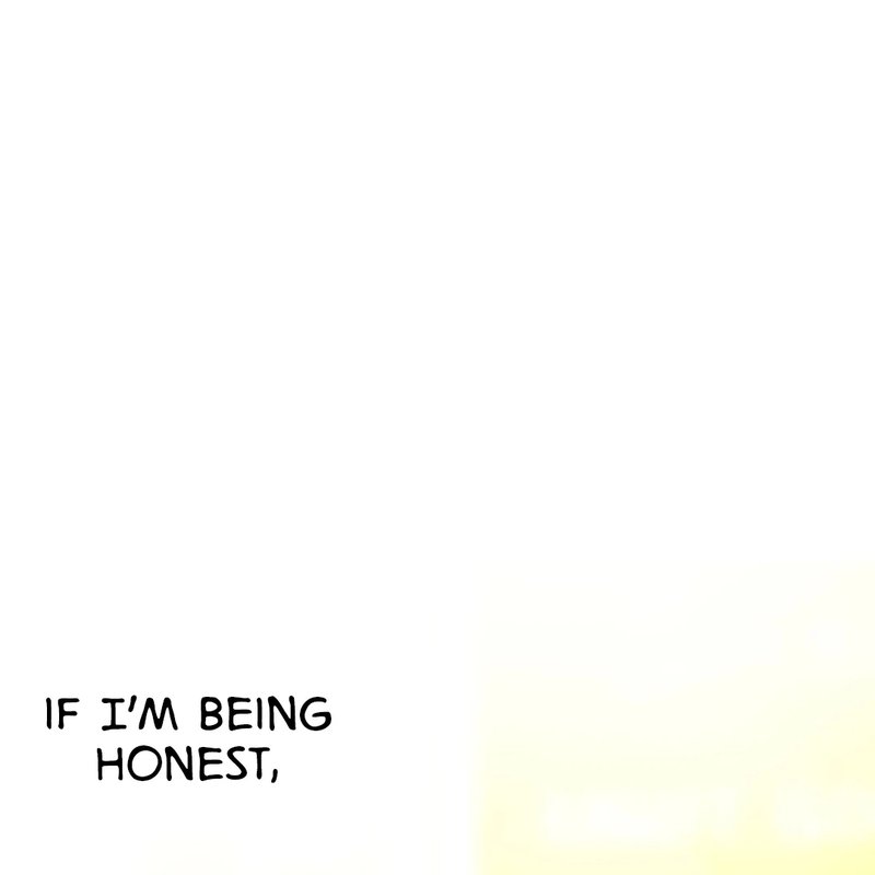 Beyond Nothing [Pure Love Anthology] - Chapter 5 [photo 214] - MangaPorn