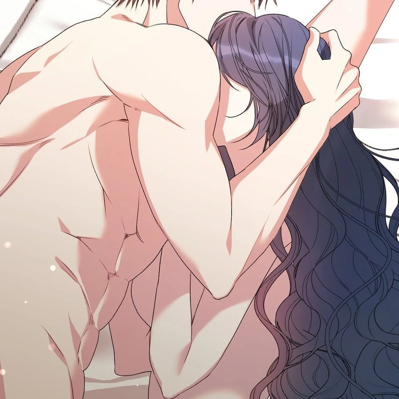 Beyond Nothing [Pure Love Anthology] - Chapter 5 [photo 22] - MangaPorn