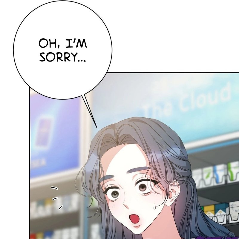 Beyond Nothing [Pure Love Anthology] - Chapter 5 [photo 226] - MangaPorn