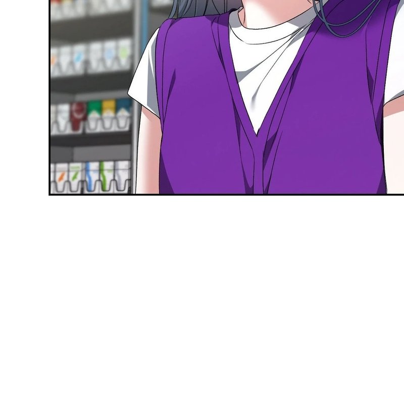 Beyond Nothing [Pure Love Anthology] - Chapter 5 [photo 227] - MangaPorn