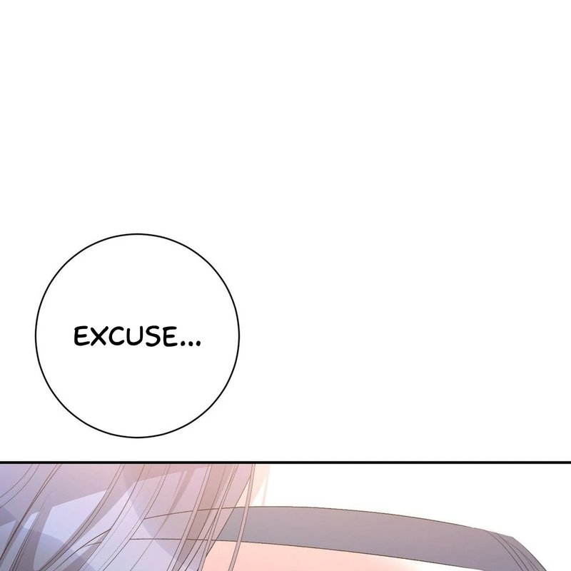 Beyond Nothing [Pure Love Anthology] - Chapter 5 [photo 228] - MangaPorn