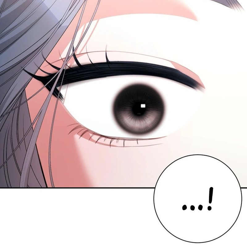 Beyond Nothing [Pure Love Anthology] - Chapter 5 [photo 229] - MangaPorn