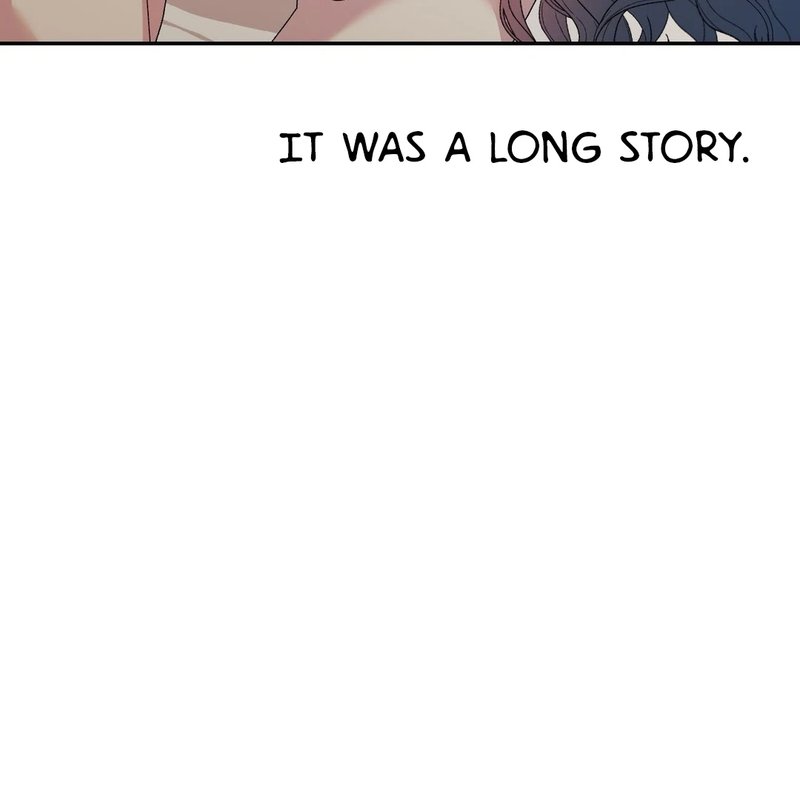 Beyond Nothing [Pure Love Anthology] - Chapter 5 [photo 23] - MangaPorn