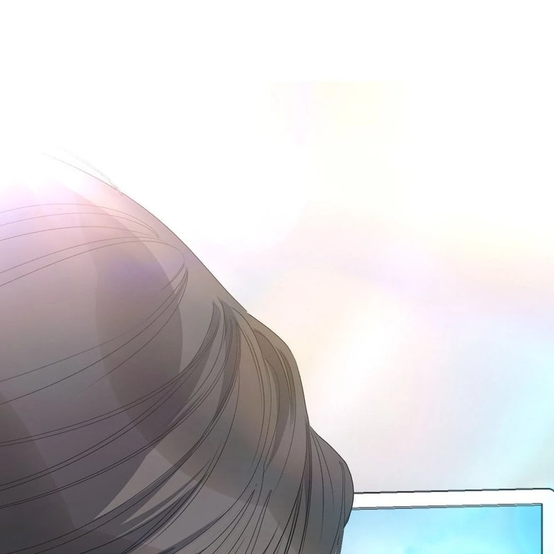 Beyond Nothing [Pure Love Anthology] - Chapter 5 [photo 232] - MangaPorn