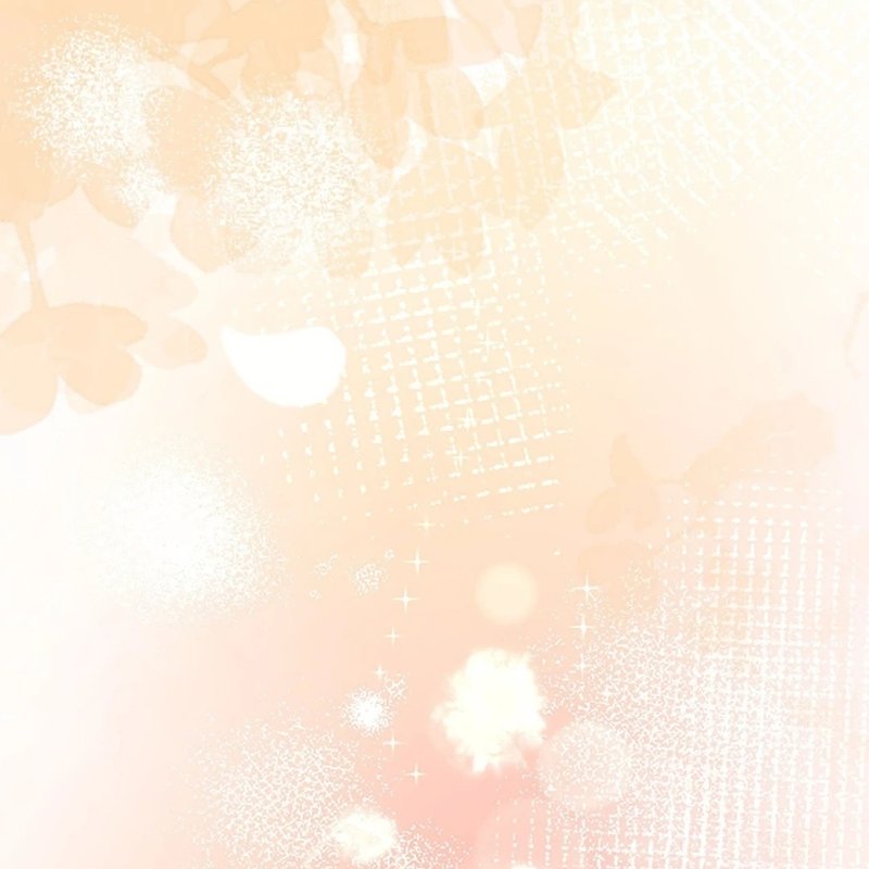 Beyond Nothing [Pure Love Anthology] - Chapter 5 [photo 236] - MangaPorn