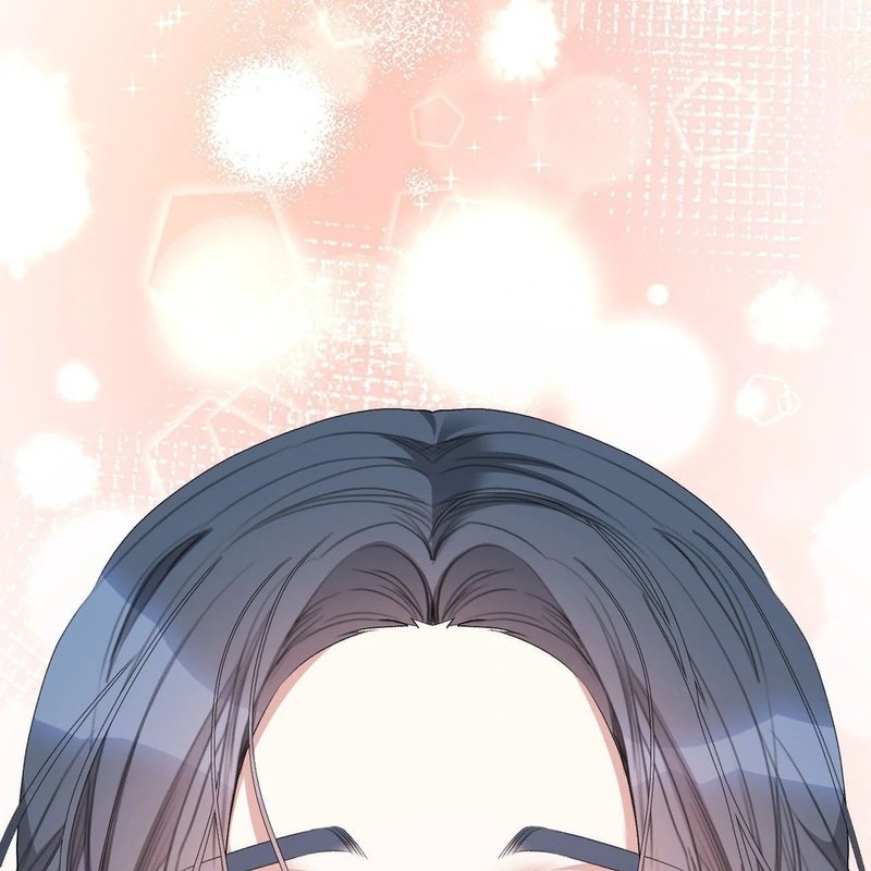 Beyond Nothing [Pure Love Anthology] - Chapter 5 [photo 237] - MangaPorn