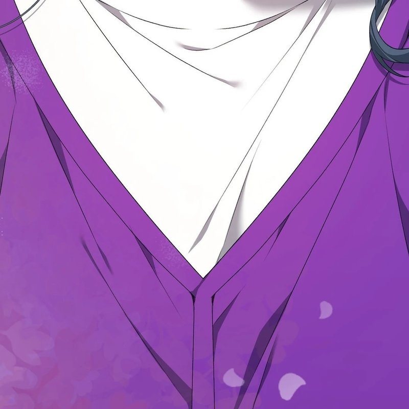 Beyond Nothing [Pure Love Anthology] - Chapter 5 [photo 239] - MangaPorn