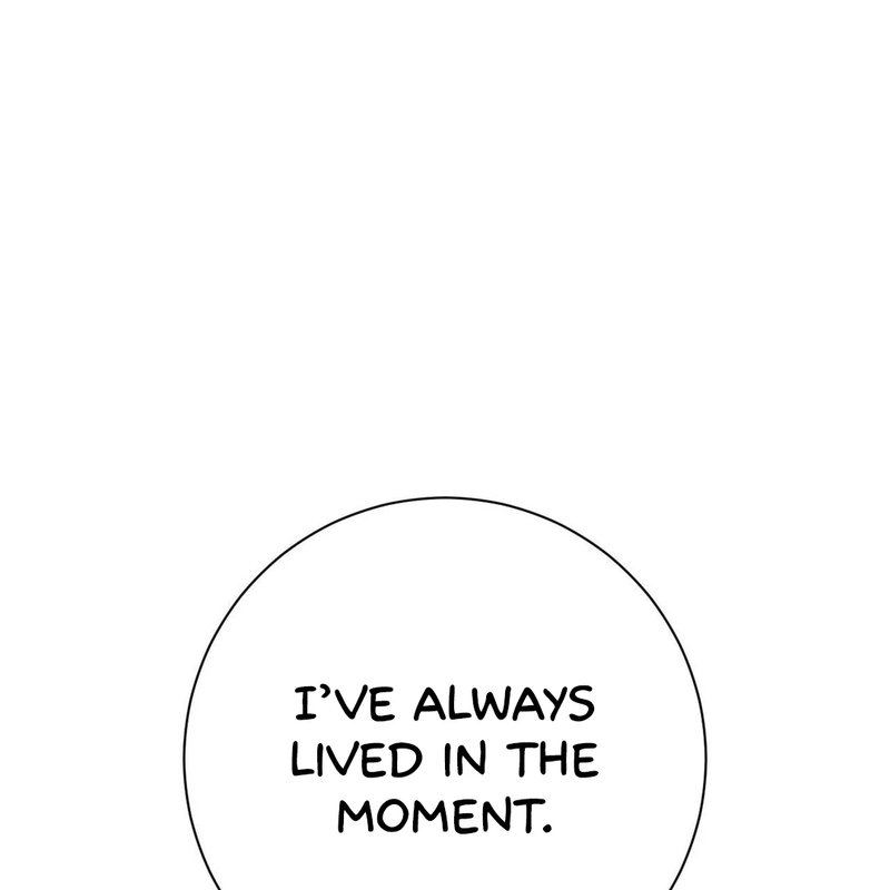 Beyond Nothing [Pure Love Anthology] - Chapter 5 [photo 24] - MangaPorn