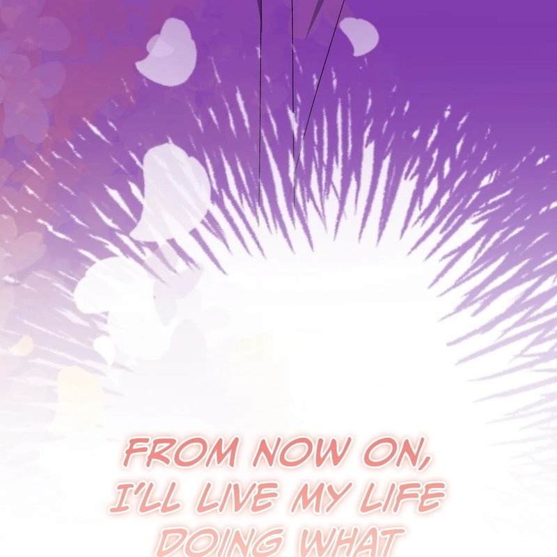 Beyond Nothing [Pure Love Anthology] - Chapter 5 [photo 240] - MangaPorn