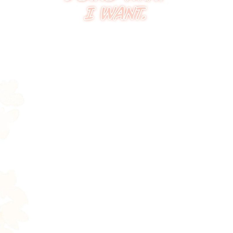 Beyond Nothing [Pure Love Anthology] - Chapter 5 [photo 241] - MangaPorn