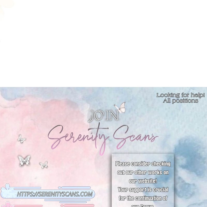 Beyond Nothing [Pure Love Anthology] - Chapter 5 [photo 242] - MangaPorn