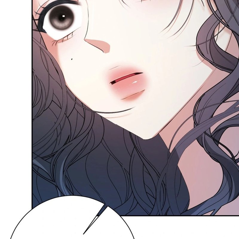 Beyond Nothing [Pure Love Anthology] - Chapter 5 [photo 28] - MangaPorn