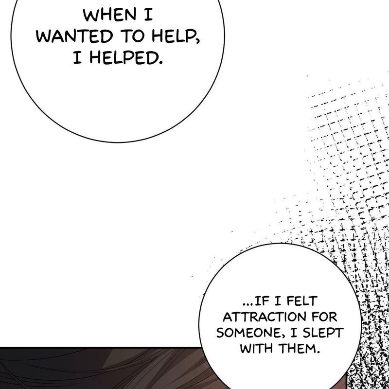 Beyond Nothing [Pure Love Anthology] - Chapter 5 [photo 29] - MangaPorn