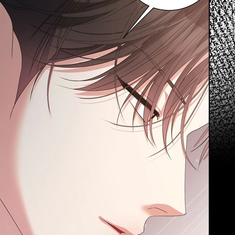 Beyond Nothing [Pure Love Anthology] - Chapter 5 [photo 30] - MangaPorn