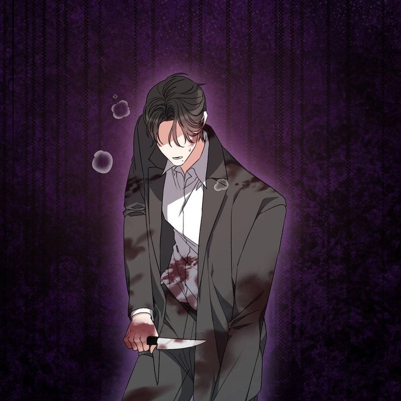 Beyond Nothing [Pure Love Anthology] - Chapter 5 [photo 33] - MangaPorn