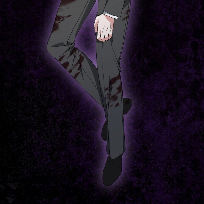 Beyond Nothing [Pure Love Anthology] - Chapter 5 [photo 34] - MangaPorn