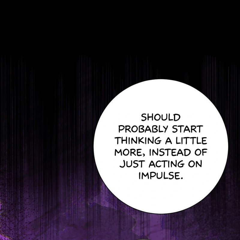 Beyond Nothing [Pure Love Anthology] - Chapter 5 [photo 37] - MangaPorn