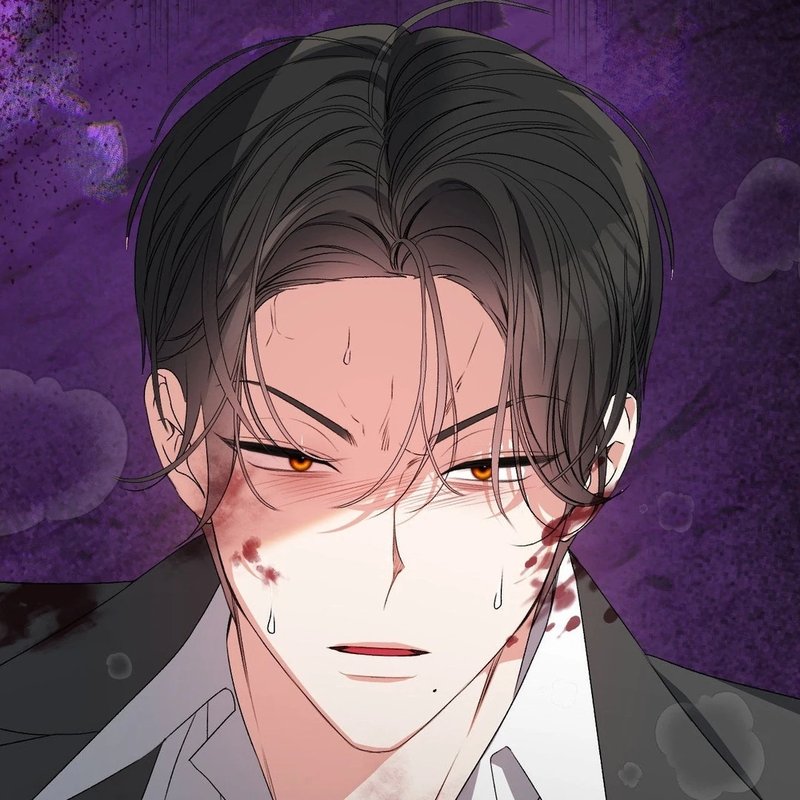 Beyond Nothing [Pure Love Anthology] - Chapter 5 [photo 38] - MangaPorn