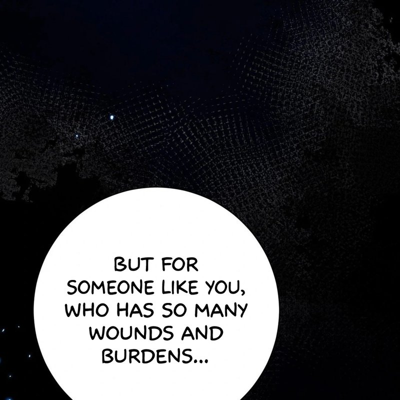 Beyond Nothing [Pure Love Anthology] - Chapter 5 [photo 40] - MangaPorn