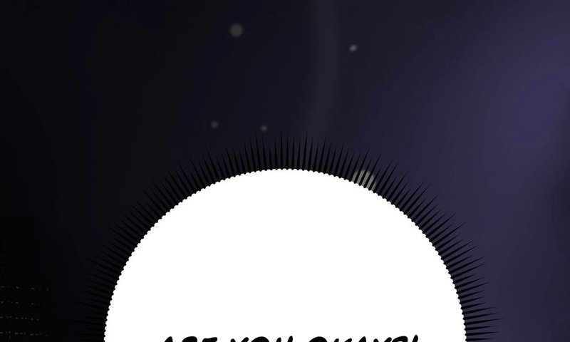 Beyond Nothing [Pure Love Anthology] - Chapter 5 [photo 45] - MangaPorn