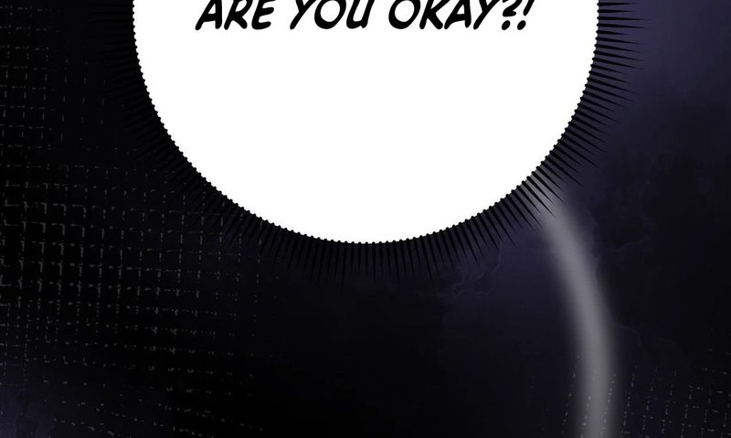 Beyond Nothing [Pure Love Anthology] - Chapter 5 [photo 46] - MangaPorn