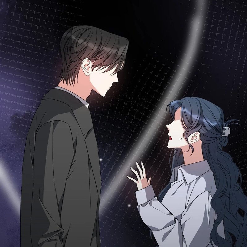 Beyond Nothing [Pure Love Anthology] - Chapter 5 [photo 47] - MangaPorn