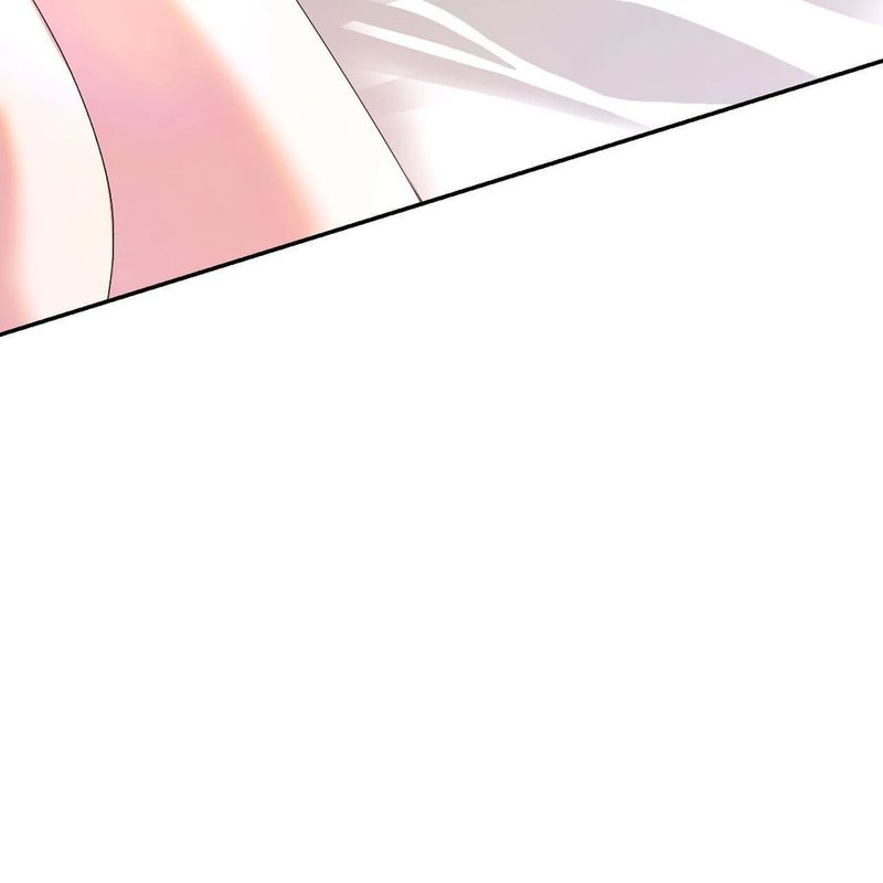 Beyond Nothing [Pure Love Anthology] - Chapter 5 [photo 5] - MangaPorn