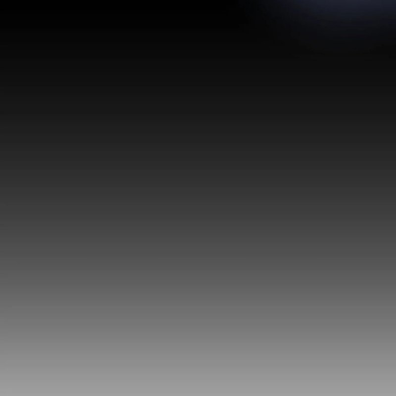 Beyond Nothing [Pure Love Anthology] - Chapter 5 [photo 51] - MangaPorn