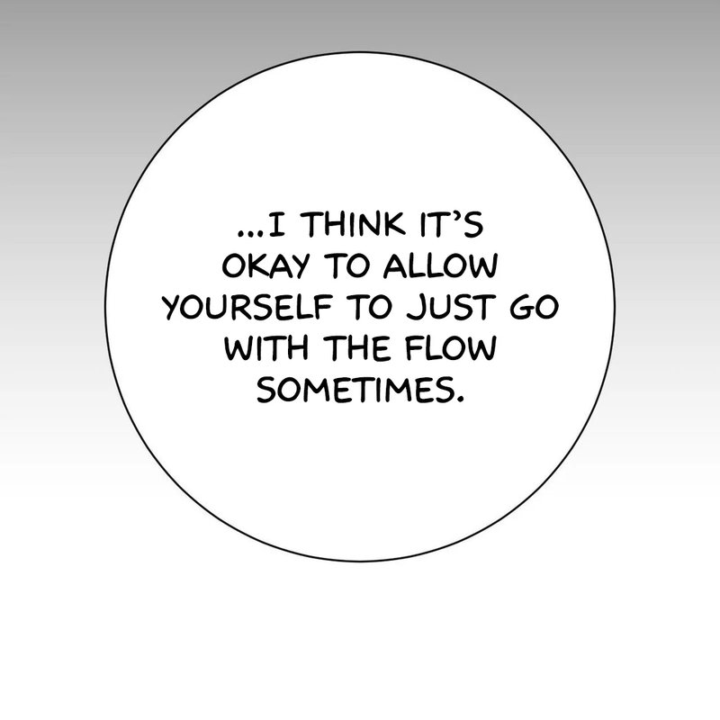 Beyond Nothing [Pure Love Anthology] - Chapter 5 [photo 52] - MangaPorn